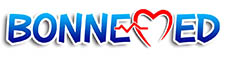 China Diagnostics Products manufacturer