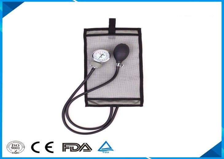 BM-1112 Infusion Type Sphygmomanometer aneroid sphygmomanometer,without mercury,home and hospital use best seller