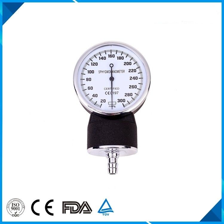 BM-1122 Best Selling OEM Green ALPK2/Normal  Gauge  home and hospital use