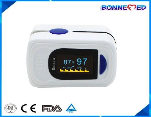BM-1200 Digital finger oximeter OLED pulse oximeter display pulsioximetro SPO2 PR oximetro de dedo,oximeter